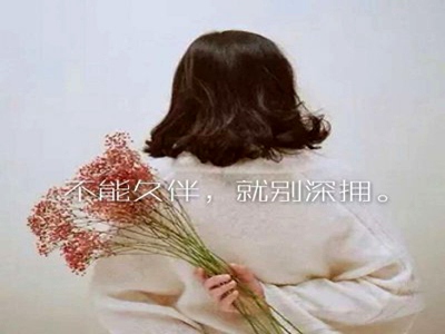 阿娇陈冠希12分30秒口爱,奇幻世界冒险，明星互动新体验-1